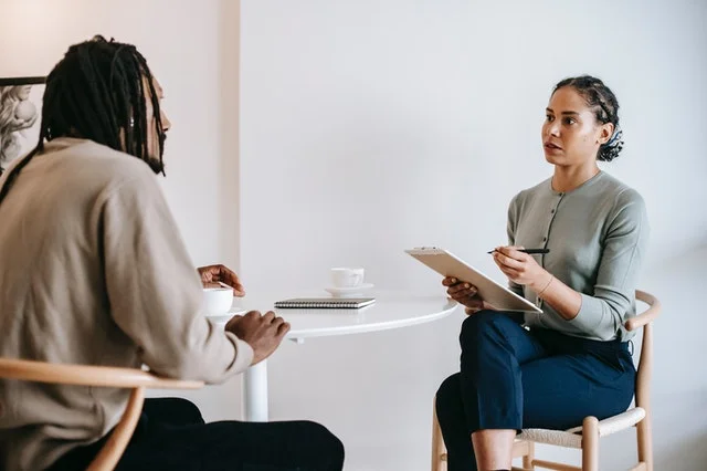 Scopri perché dovresti studiare una laurea in psicologia presso università private!